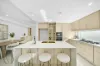 30A Quarry Road, Dundas Valley, NSW 2117-Image