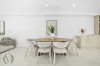 30A Quarry Road, Dundas Valley, NSW 2117-Image