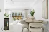 30A Quarry Road, Dundas Valley, NSW 2117-Image