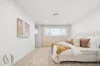 30A Quarry Road, Dundas Valley, NSW 2117-Image