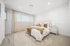 30A Quarry Road, Dundas Valley, NSW 2117-Image