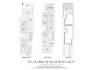 30A Quarry Road, Dundas Valley, NSW 2117-Floorplan