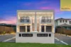 30A Wall Avenue, Panania, NSW 2213