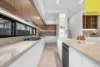 30A Wall Avenue, Panania, NSW 2213-Image