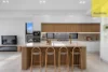 30A Wall Avenue, Panania, NSW 2213-Image