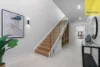 30A Wall Avenue, Panania, NSW 2213-Image