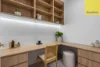 30A Wall Avenue, Panania, NSW 2213-Image