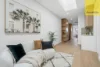 30A Wall Avenue, Panania, NSW 2213-Image