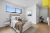 30A Wall Avenue, Panania, NSW 2213-Image