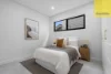 30A Wall Avenue, Panania, NSW 2213-Image