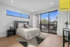 30A Wall Avenue, Panania, NSW 2213-Image
