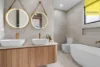 30A Wall Avenue, Panania, NSW 2213-Image