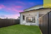 30A Wall Avenue, Panania, NSW 2213-Image