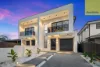 30A Wall Avenue, Panania, NSW 2213-Image
