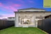 30A Wall Avenue, Panania, NSW 2213-Image