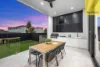 30A Wall Avenue, Panania, NSW 2213-Image