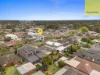 30A Wall Avenue, Panania, NSW 2213-Image