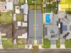 30A Wall Avenue, Panania, NSW 2213-Image