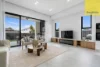 30A Wall Avenue, Panania, NSW 2213-Image
