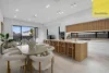 30A Wall Avenue, Panania, NSW 2213-Image