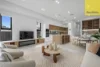 30A Wall Avenue, Panania, NSW 2213-Image