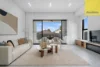 30A Wall Avenue, Panania, NSW 2213-Image