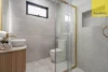 30A Wall Avenue, Panania, NSW 2213-Image
