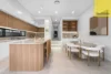 30A Wall Avenue, Panania, NSW 2213-Image