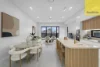 30A Wall Avenue, Panania, NSW 2213-Image