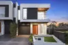 30A Wallace Street, Eastwood, NSW 2122