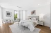 30A Wallace Street, Eastwood, NSW 2122-Image