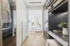 30A Wallace Street, Eastwood, NSW 2122-Image