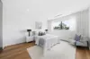 30A Wallace Street, Eastwood, NSW 2122-Image