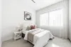 30A Wallace Street, Eastwood, NSW 2122-Image