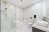 30A Wallace Street, Eastwood, NSW 2122-Image