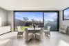 30A Wallace Street, Eastwood, NSW 2122-Image
