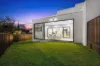 30A Wallace Street, Eastwood, NSW 2122-Image