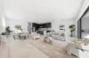 30A Wallace Street, Eastwood, NSW 2122-Image