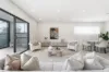 30A Wallace Street, Eastwood, NSW 2122-Image
