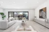 30A Wallace Street, Eastwood, NSW 2122-Image