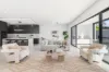30A Wallace Street, Eastwood, NSW 2122-Image