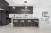 30A Wallace Street, Eastwood, NSW 2122-Image