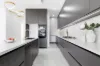 30A Wallace Street, Eastwood, NSW 2122-Image