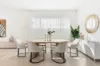 30A Wallace Street, Eastwood, NSW 2122-Image