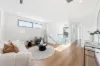 30A Wallace Street, Eastwood, NSW 2122-Image
