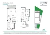 30A Wallace Street, Eastwood, NSW 2122-Floorplan