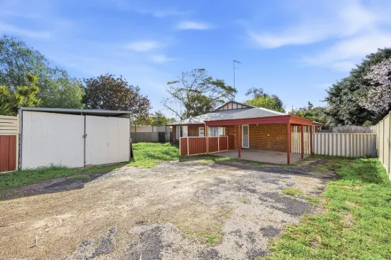 30b Aldgate Street, Mandurah, WA 6210