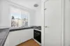 30b Aldgate Street, Mandurah, WA 6210-Image