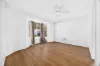 30b Aldgate Street, Mandurah, WA 6210-Image