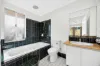 30b Aldgate Street, Mandurah, WA 6210-Image